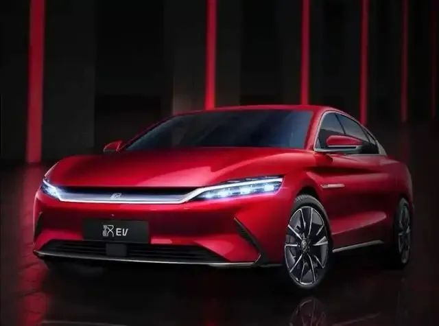 微信图片_20220511090032.jpg