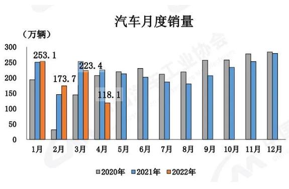 微信截图_20220512090949.jpg