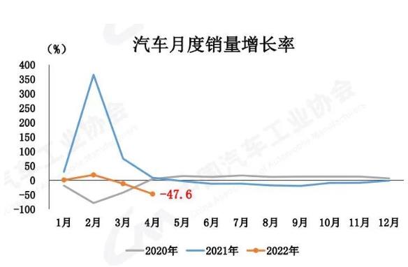 微信截图_20220512090955.jpg