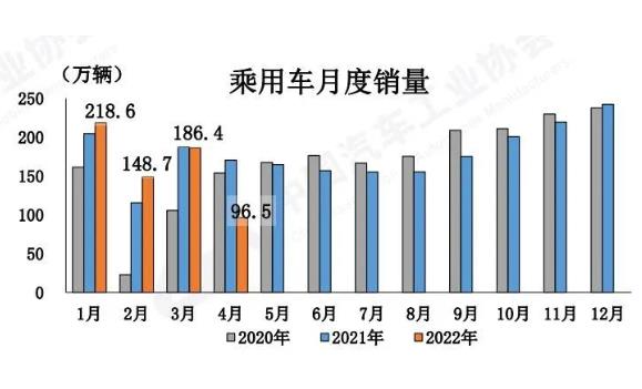 微信截图_20220512091002.jpg