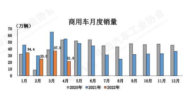 微信截图_20220512091008.jpg