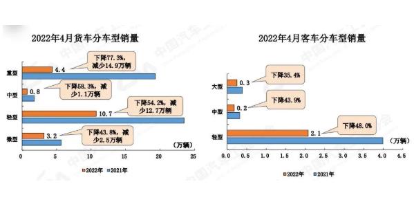 微信截图_20220512091015.jpg