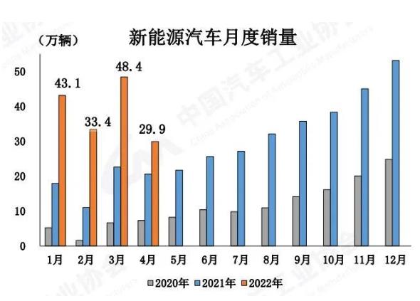 微信截图_20220512091022.jpg
