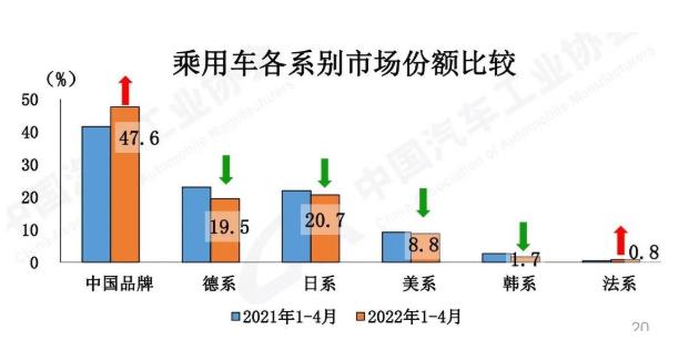 微信截图_20220512091028.jpg