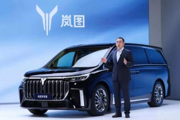 微信截图_20220512091811.jpg