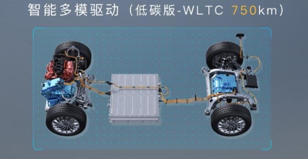 微信截图_20220512091822.jpg