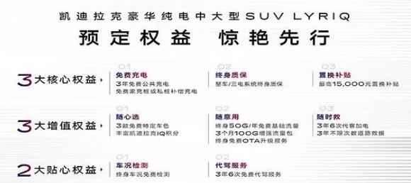 微信截图_20220512093749.jpg