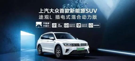 微信截图_20220512094057.jpg