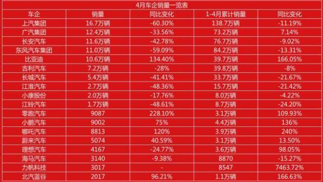 微信截图_20220512094241.jpg