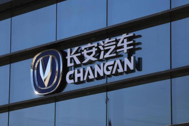 微信截图_20220512094247.jpg