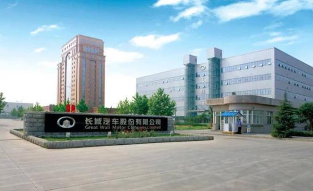 微信截图_20220512094302.jpg