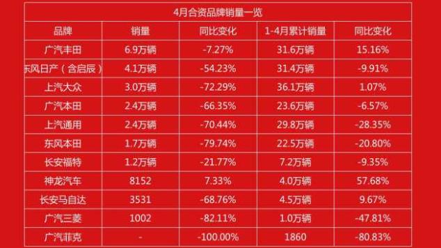 微信截图_20220512094308.jpg