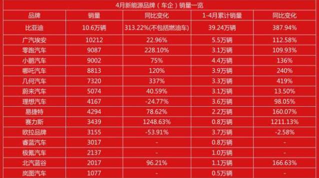 微信截图_20220512094316.jpg