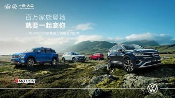 微信截图_20220513083031.jpg