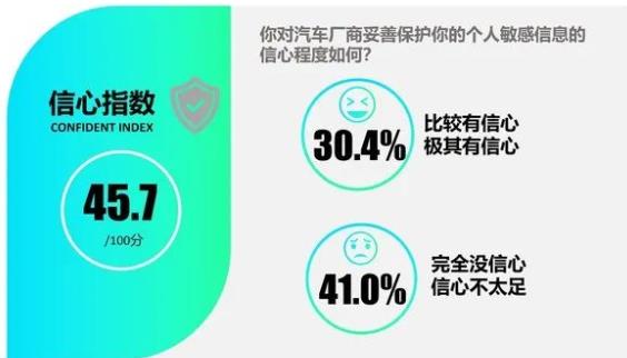 微信截图_20220513090259.jpg