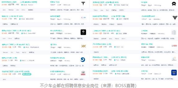 微信截图_20220513090315.jpg