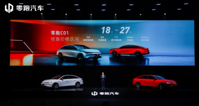 微信截图_20220513091149.jpg