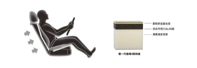 微信截图_20220516100626.jpg