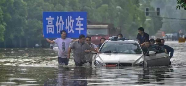 微信截图_20220516101534.jpg