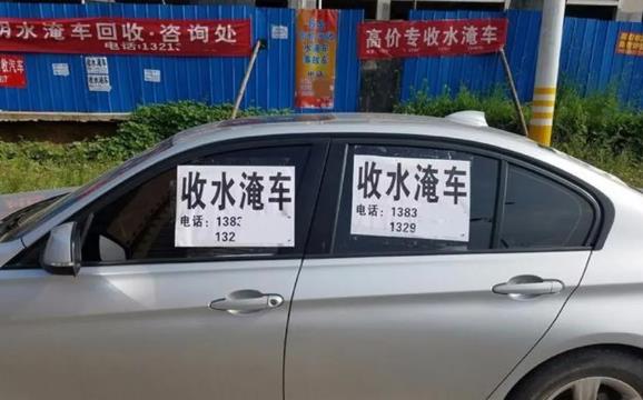 微信截图_20220516101544.jpg