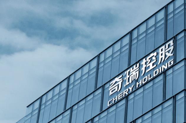 微信截图_20220516105927.jpg