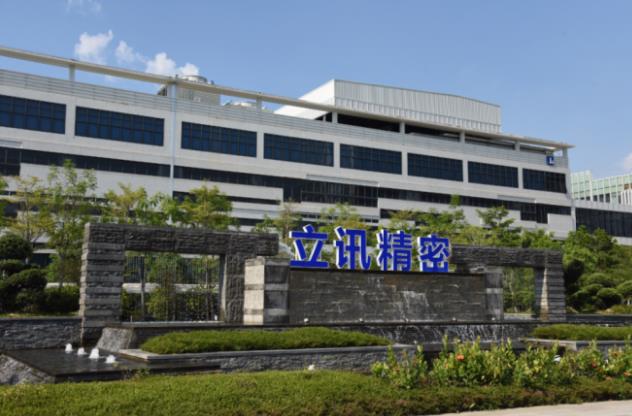 微信截图_20220516105945.jpg