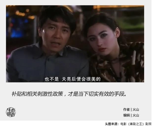 微信截图_20220517091048.jpg