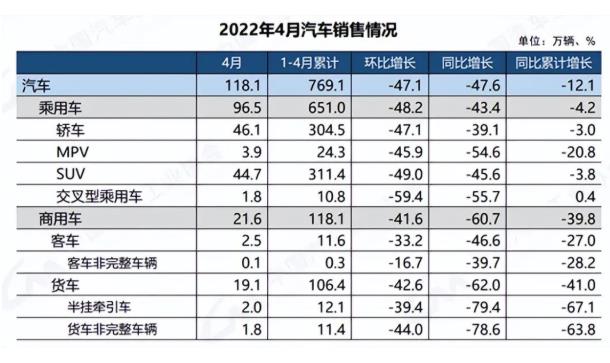 微信截图_20220517091057.jpg