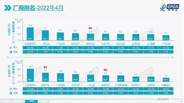 微信截图_20220517091104.jpg