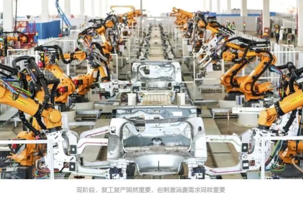 微信截图_20220517091116.jpg