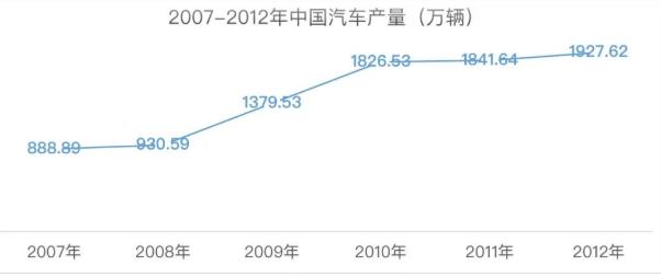 微信截图_20220517091138.jpg