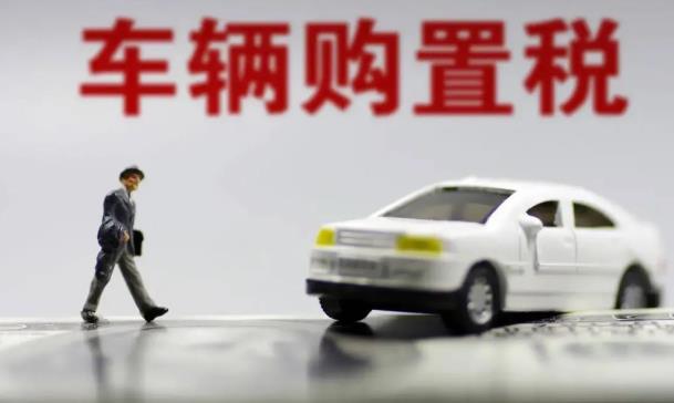 微信截图_20220517091153.jpg