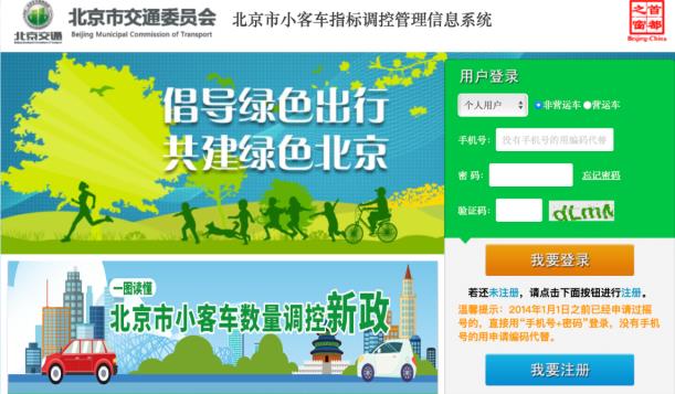 微信截图_20220517091200.jpg