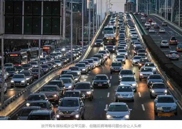 微信截图_20220517091228.jpg