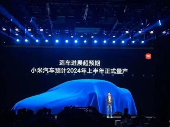 微信截图_20220517091625.jpg