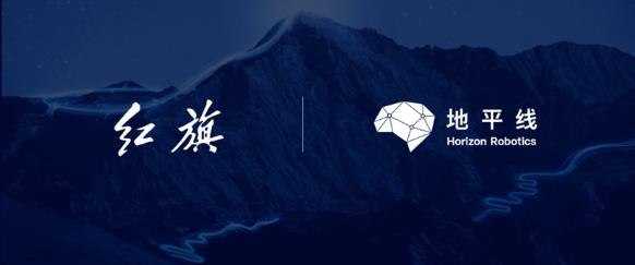 微信截图_20220517091747.jpg