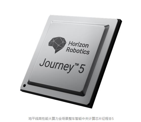 微信截图_20220517091756.jpg