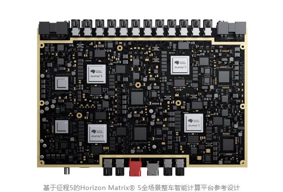微信截图_20220517091803.jpg