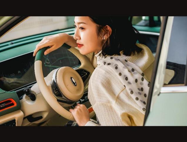 微信截图_20220517104659.jpg