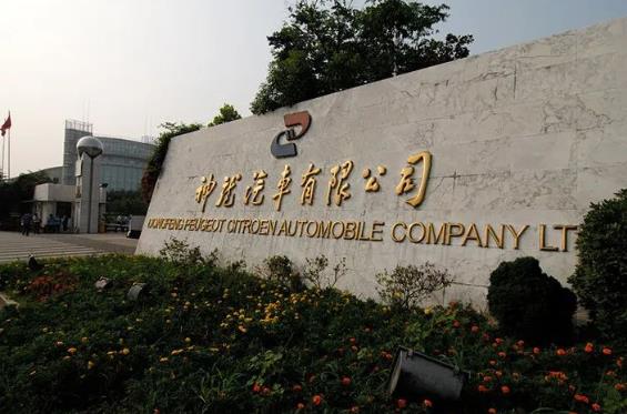 微信截图_20220518090542.jpg