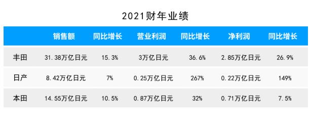 微信截图_20220518090918.jpg