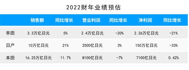微信截图_20220518090924.jpg