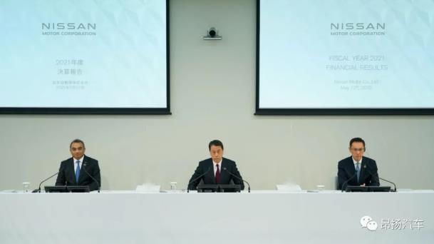 微信截图_20220518091548.jpg