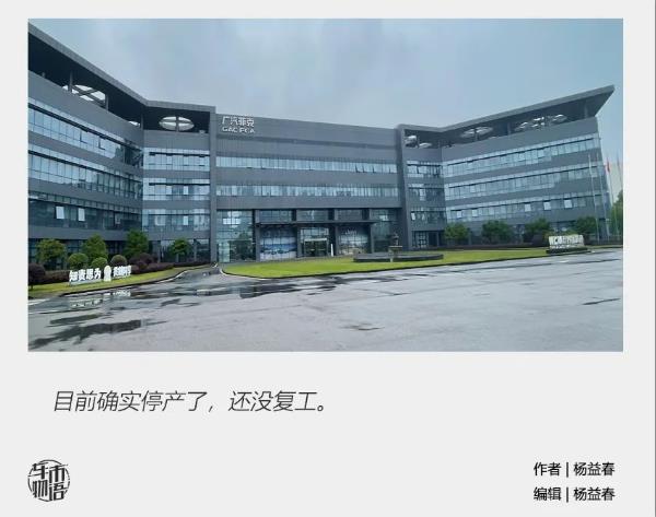 微信截图_20220519085609.jpg