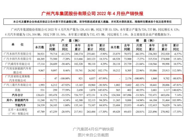 微信截图_20220519085615.jpg