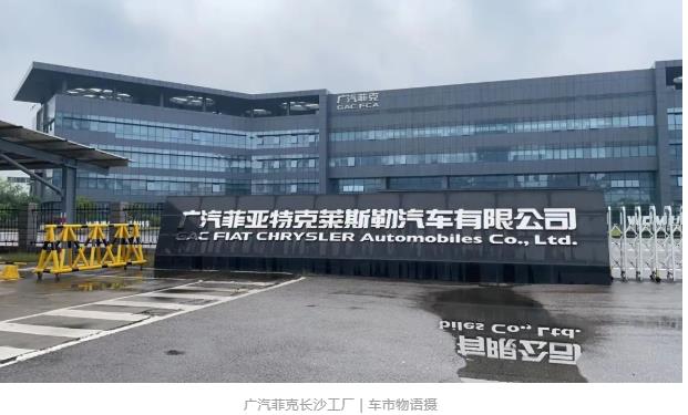 微信截图_20220519085624.jpg