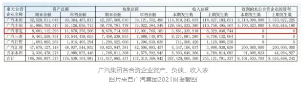 微信截图_20220519085631.jpg