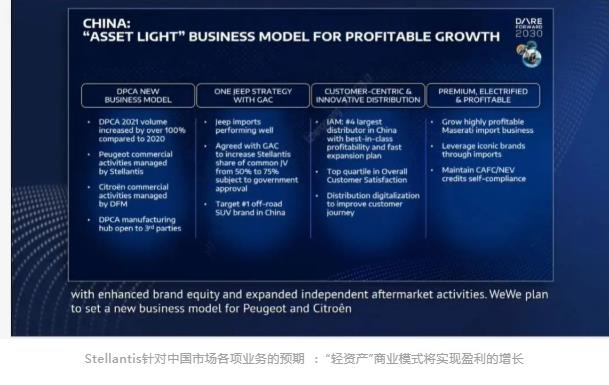 微信截图_20220519085643.jpg