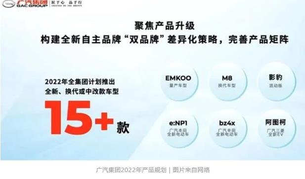 微信截图_20220519085650.jpg