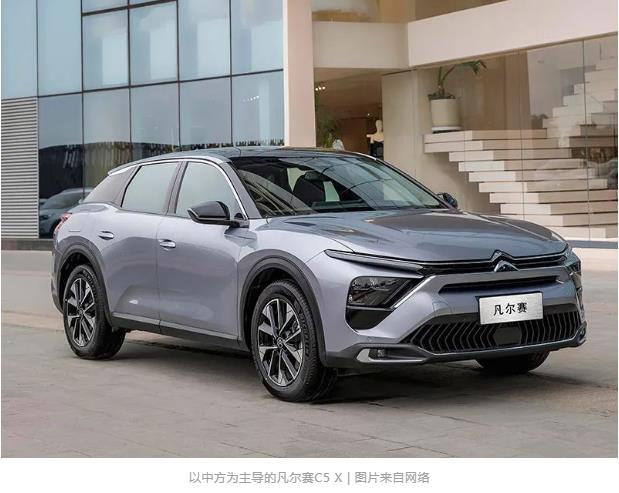 微信截图_20220519085656.jpg